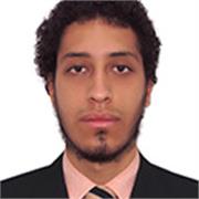 Profesional en Deporte ofrece clases particulares de entrenamiento personalizado en el Área Metropolitana a todas las edades